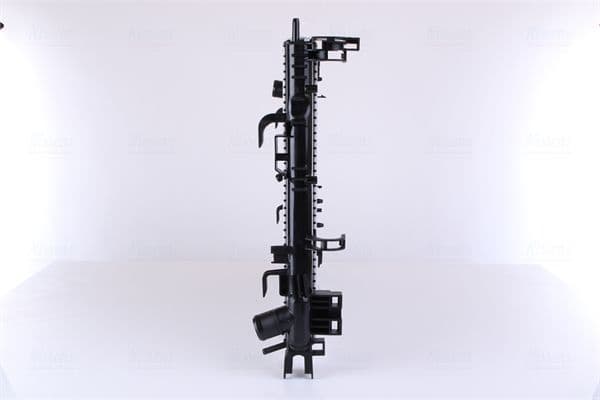 Radiator, engine cooling 606845 - image 3