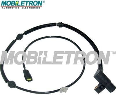 Sensor, wheel speed AB-KR085