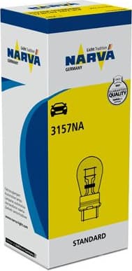 Bulb 179483000