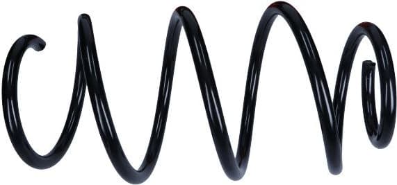 Suspension Spring 60-0635D