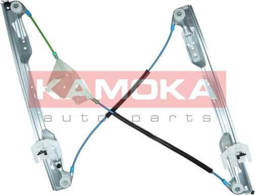 Window Regulator 7200096 - image 4