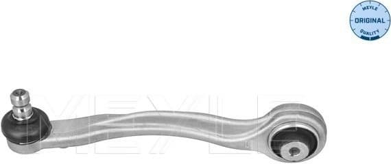 Control/Trailing Arm, wheel suspension MEYLE-ORIGINAL: True to OE. 116 050 0259