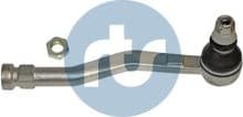 Tie Rod End 91-90703-110