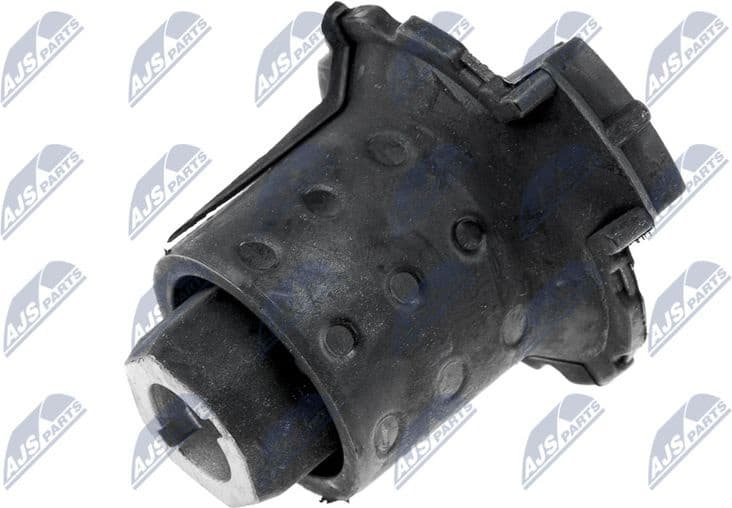 Support Frame/Subframe ZTP-CH-029B - image 2