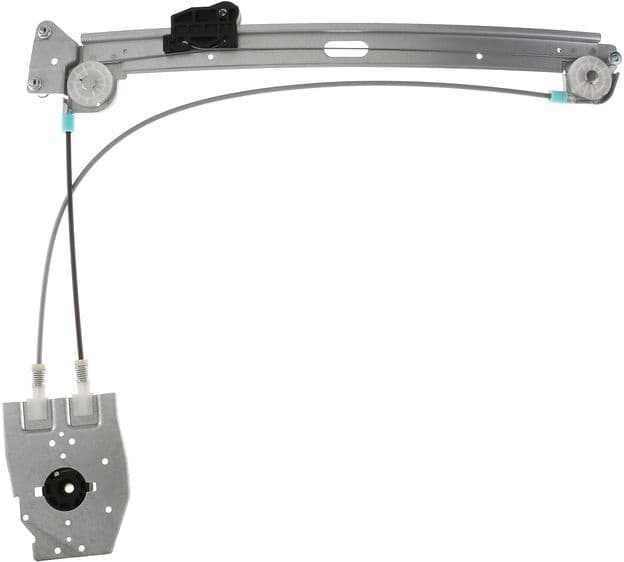 Window Regulator 851869