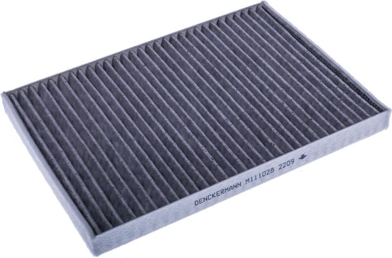 Filter, cabin air M111028