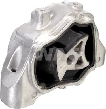 Mounting, engine 33 10 3570 - image 2