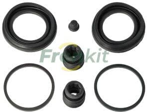 Repair Kit, brake caliper 245046