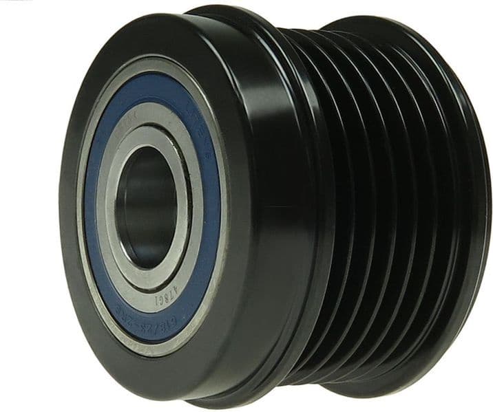 Alternator Freewheel Clutch Litens AFP0101(LITENS) - image 2