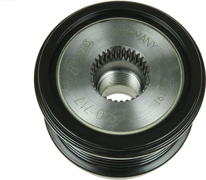 Alternator Freewheel Clutch Litens AFP0101(LITENS) - image 3