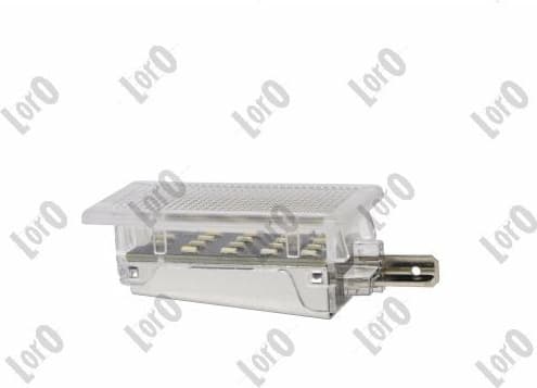 Interior Light LORO TUNING L19-470-001LED - image 3