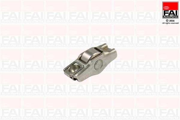 Rocker Arm, engine timing R190S