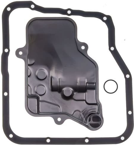 Hydraulic Filter Kit, automatic transmission A220098