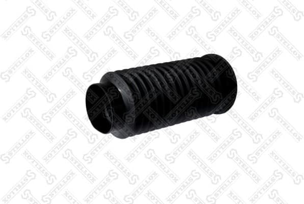 Protective Cap/Bellow, shock absorber 11-17224-SX