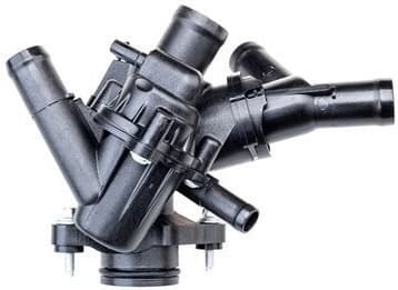 Thermostat, coolant BEHR TM 79 97