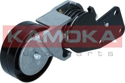 Belt Tensioner, V-ribbed belt R0576 - image 3