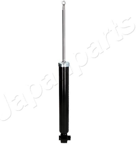 Shock Absorber MM-00859 - image 3