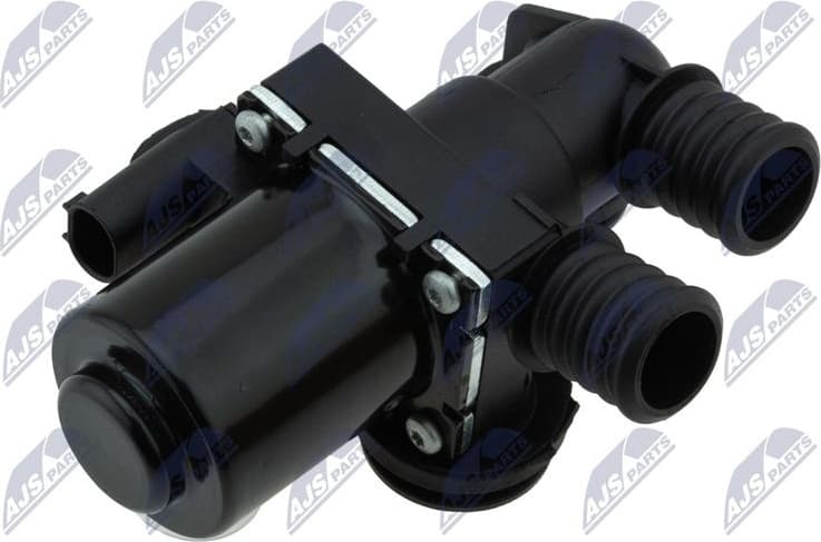 Coolant Control Valve CTM-BM-057