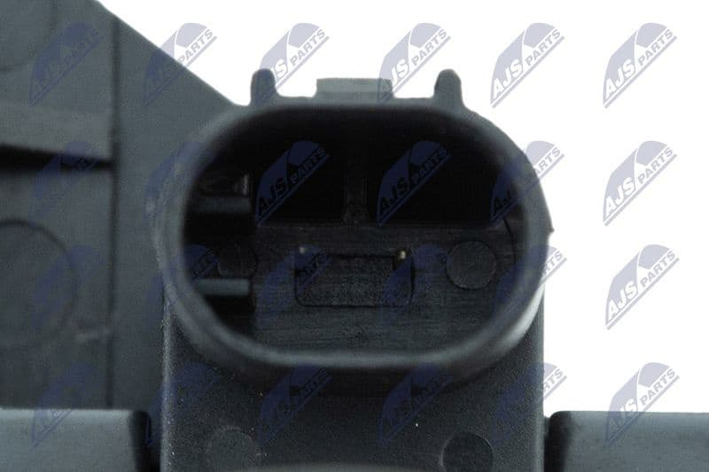 Coolant Control Valve CTM-BM-057 - image 2