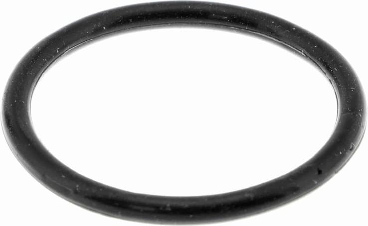 Coolant Flange Original VAICO Quality V10-0783 - image 2