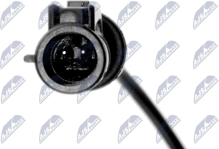 Sensor, wheel speed HCA-CH-011 - image 3