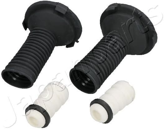 Dust Cover Kit, shock absorber KTP-212