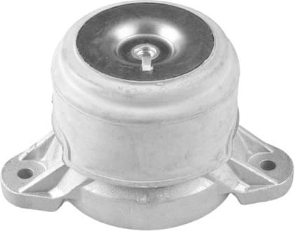 Mounting, engine TED79851