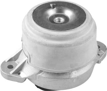 Mounting, engine TED79851 - image 2