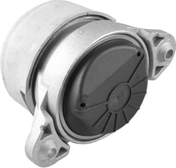 Mounting, engine TED79851 - image 3