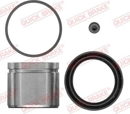 Repair Kit, brake caliper 114-5201