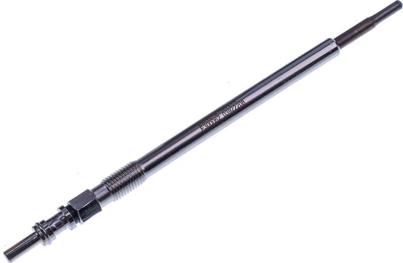 Glow Plug E300062