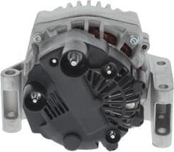 Alternator 1 986 A00 559 - image 2