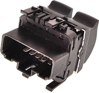 Switch, window regulator 50-0584 - image 2