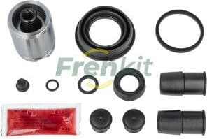 Repair Kit, brake caliper 238849