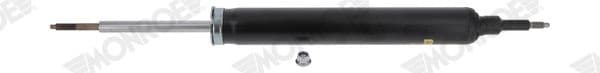 Shock Absorber MONROE ADVENTURE D8080S