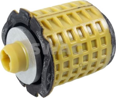 Bushing, axle beam 33 10 1756