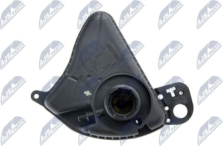 Expansion Tank, coolant CZW-BM-006 - image 6
