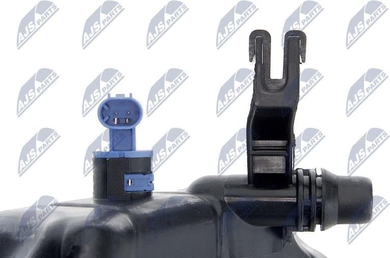 Expansion Tank, coolant CZW-BM-006 - image 7