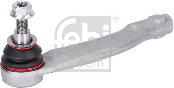 Tie Rod End 183178