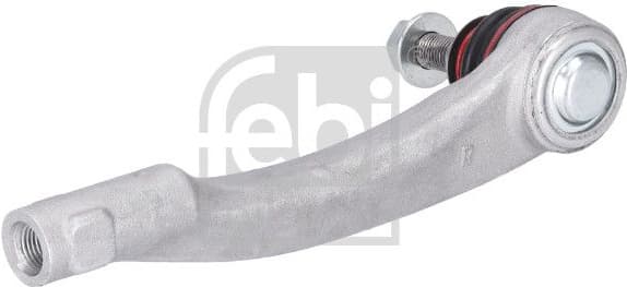 Tie Rod End 183178 - image 2