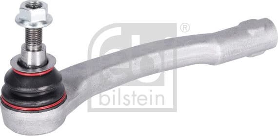 Tie Rod End 183175