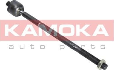 Inner Tie Rod 9020126 - image 6