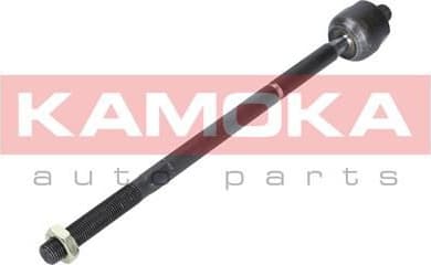 Inner Tie Rod 9020126 - image 7