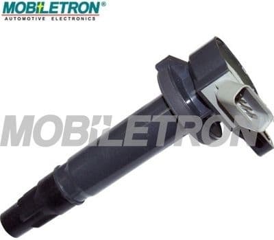 Ignition Coil CJ-08