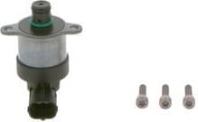 Control Valve, fuel quantity (common rail system) 1 465 ZS0 070
