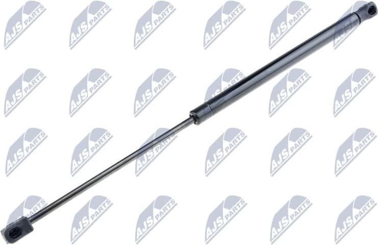 Gas Spring, boot/cargo area AE-FR-041