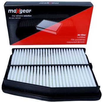 Air Filter 26-2789 - image 2