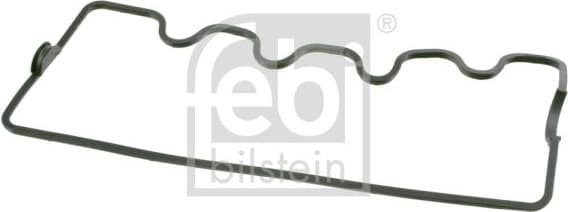 Gasket, cylinder head cover 08605