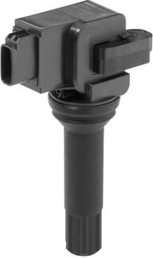 ZSE290 (BorgWarner (BERU))