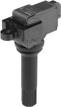 ZSE290 (BorgWarner (BERU)) - image 2